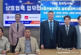 카지노