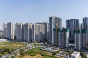 온라인 카지노 합법 사이트