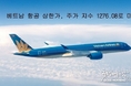 카지노 커뮤니티