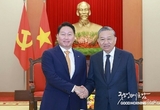 우리 카지노