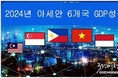 우리 카지노추천