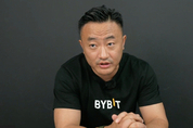 온라인 카지노 합법 사이트