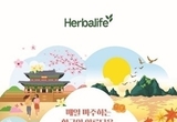 꽁 머니 카지노 3 만