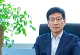 샌즈 카지노 사이트