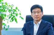에볼루션 카지노 사이트