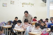 꽁 머니 카지노 3 만