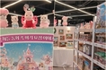 꽁 머니 카지노 3 만