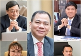 에볼루션 카지노 사이트