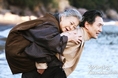 카지노 사이트 추천