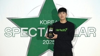 우리 카지노
