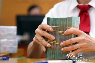 애플, 넷플릭스, 틱톡, 메타... 2월에 약 2조 8천억동의 세금 납부
