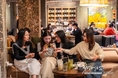 카지노 사이트 추천