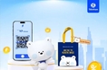 샌즈 카지노 사이트