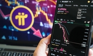 카지노 룰렛 사이트