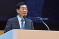 메이저사이트