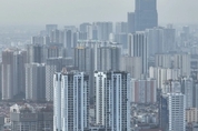 메이저사이트