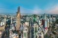 카지노 룰렛 사이트