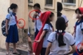 카지노 사이트 추천