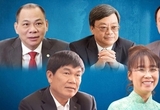 카지노