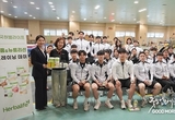 카지노 룰렛 사이트