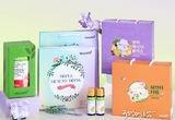 카지노 룰렛 사이트