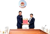 카지노 게임