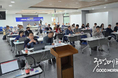 샌즈 카지노 사이트
