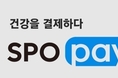 카지노 커뮤니티