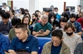카지노 룰렛 사이트