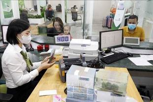 2024년 공공부채 약 4300조동, 국내총생산(GDP)의 34.7