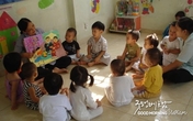 카지노사이트