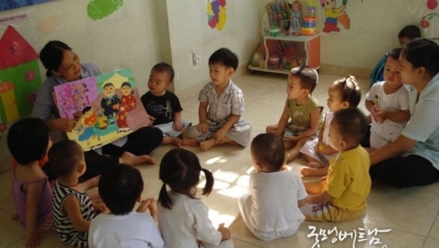 [인구] 여자 100명당 남자 120명: 온라인 카지노 성별 불균형은 여전히 심각