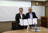카지노 사이트 추천