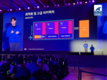 스마일샤크, AWS 서밋 서울 2025서 플래티넘 부스로 참여