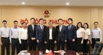 한화에너지, 베트남 LNG 발전 프로젝트 추가 검토