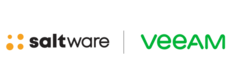 솔트웨어, 데이터 보호 글로벌 리더 Veeam과 파트너십 체결