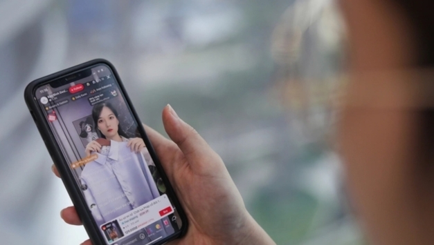 온라인 카지노, 모바일 인터넷 속도 점점 빨라 지고 사용자는 14 온라인 카지노