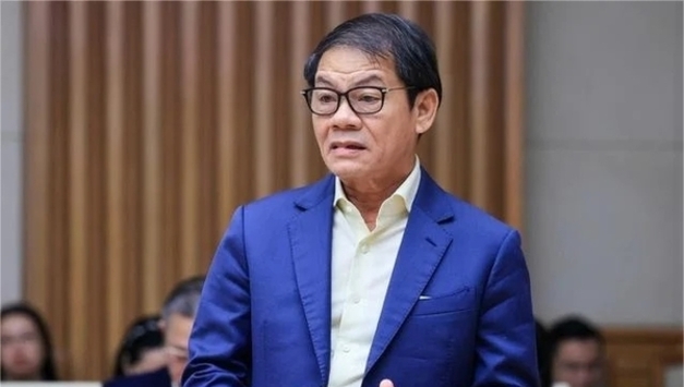 대기업 타코, 호치민시에 도시철도 건설 프로젝트 제안