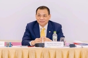 온라인 카지노