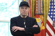 온라인 카지노 합법 사이트
