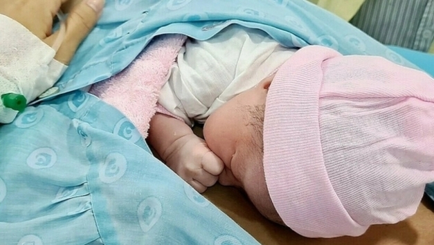 [인구] 베트남 출생률 역대 최저치로 떨어지다