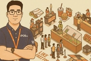 [F&B] 한때 유명했던 일련의 식품 및 음료 브랜드가 이제 "추락하고 있다". 시장이 너무 힘들어서, 아니면 떠오르는 신생 브랜드 때문일까?