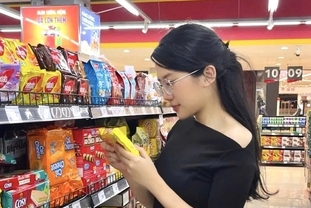 [인공지능] AI와 쇼핑하기, AI를 자신의 비서로 사용