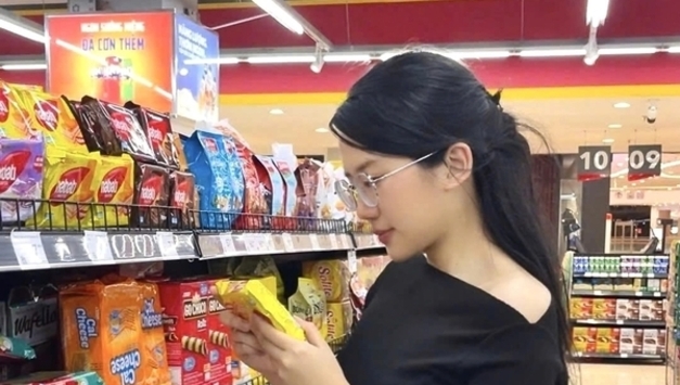 [인공지능] AI와 쇼핑하기, AI를 자신의 비서로 사용