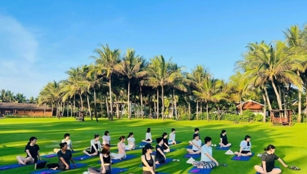 하노이 사건 이후, 한국 관광객은 꼼꼼하고 지출 의향이 강한 그룹이다.