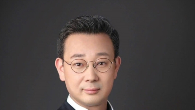 [투자] 한국 자본 펀드의 주요 변곡점에
