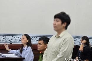 카지노사이트