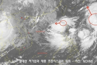 카지노사이트