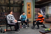 온라인 카지노 합법 사이트