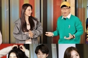 우리 카지노